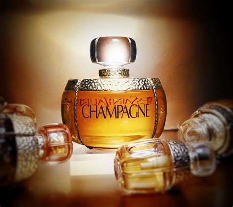 parfum ivress yves saint laurent|ysl champagne perfume.